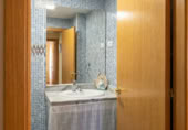 Edifici Residencial
en venda
amb 85m² a Aranjuez, Calle Fuente de la Reina, 1 foto