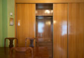 Edifici Residencial
en venda
amb 85m² a Aranjuez, Calle Fuente de la Reina, 1 foto