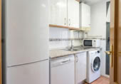 Edifici Residencial
en venda
amb 85m² a Aranjuez, Calle Fuente de la Reina, 1 foto