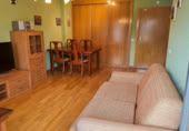 Edifici Residencial
en venda
amb 85m² a Aranjuez, Calle Fuente de la Reina, 1 foto