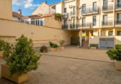 Edifici Residencial
en venda
amb 85m² a Aranjuez, Calle Fuente de la Reina, 1 foto