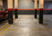 Edifici Residencial
en venda
amb 85m² a Aranjuez, Calle Fuente de la Reina, 1 foto