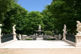 Foto 20