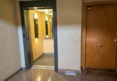 Edifici Residencial
en venda
amb 85m² a Aranjuez, Calle Fuente de la Reina, 1 foto