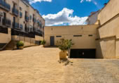 Edifici Residencial
en venda
amb 85m² a Aranjuez, Calle Fuente de la Reina, 1 foto