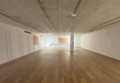 260m² locaux commerciaux pour location à Vigo, dans le quartier de Vigo, RUA URZAIZ, 26 photo