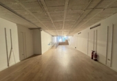 260m² locaux commerciaux pour location à Vigo, dans le quartier de Vigo, RUA URZAIZ, 26 photo