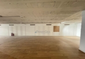 260m² locaux commerciaux pour location à Vigo, dans le quartier de Vigo, RUA URZAIZ, 26 photo