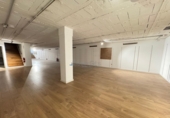 260m² locaux commerciaux pour location à Vigo, dans le quartier de Vigo, RUA URZAIZ, 26 photo