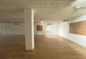 260m² locaux commerciaux pour location à Vigo, dans le quartier de Vigo, RUA URZAIZ, 26 photo