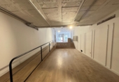 260m² locaux commerciaux pour location à Vigo, dans le quartier de Vigo, RUA URZAIZ, 26 photo