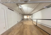 260m² locaux commerciaux pour location à Vigo, dans le quartier de Vigo, RUA URZAIZ, 26 photo