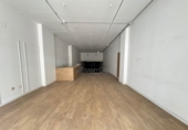 260m² locaux commerciaux pour location à Vigo, dans le quartier de Vigo, RUA URZAIZ, 26 photo