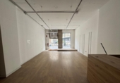 260m² locaux commerciaux pour location à Vigo, dans le quartier de Vigo, RUA URZAIZ, 26 photo