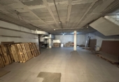 260m² locaux commerciaux pour location à Vigo, dans le quartier de Vigo, RUA URZAIZ, 26 photo