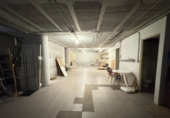 260m² locaux commerciaux pour location à Vigo, dans le quartier de Vigo, RUA URZAIZ, 26 photo