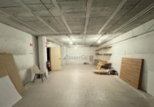 260m² locaux commerciaux pour location à Vigo, dans le quartier de Vigo, RUA URZAIZ, 26 photo