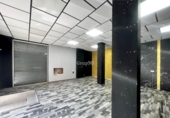 Local comercial
en venda
amb 88m² a Lleida, Carrer de Jaume II foto