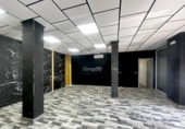 Local comercial
en venda
amb 88m² a Lleida, Carrer de Jaume II foto