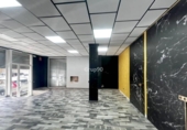 Local comercial
en venda
amb 88m² a Lleida, Carrer de Jaume II foto