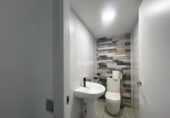 Local comercial
en venda
amb 88m² a Lleida, Carrer de Jaume II foto