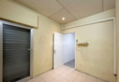 Local comercial
en venda
amb 88m² a Lleida, Carrer de Jaume II foto