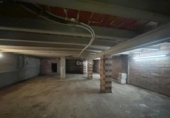Local comercial
en venda
amb 88m² a Lleida, Carrer de Jaume II foto