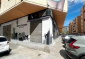 Local comercial
en venda
amb 88m² a Lleida, Carrer de Jaume II foto