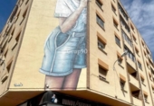 Local comercial
en venda
amb 88m² a Lleida, Carrer de Jaume II foto