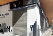 Local comercial
en venda
amb 88m² a Lleida, Carrer de Jaume II foto