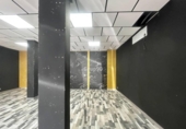 Local comercial
en venda
amb 88m² a Lleida, Carrer de Jaume II foto