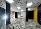 Local comercial
en venda
amb 88m² a Lleida, Carrer de Jaume II foto