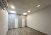 Local comercial
en venda
amb 88m² a Lleida, Carrer de Jaume II foto