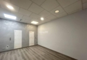 Local comercial
en venda
amb 88m² a Lleida, Carrer de Jaume II foto