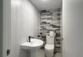 Local comercial
en venda
amb 88m² a Lleida, Carrer de Jaume II foto