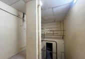 Local comercial
en venda
amb 88m² a Lleida, Carrer de Jaume II foto