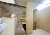 Local comercial
en venda
amb 88m² a Lleida, Carrer de Jaume II foto