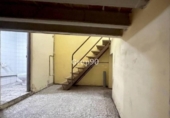 Local comercial
en venda
amb 88m² a Lleida, Carrer de Jaume II foto