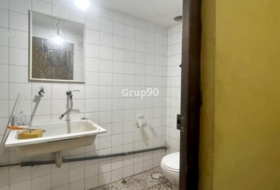 Foto 20