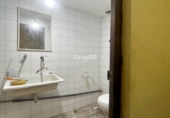 Local comercial
en venda
amb 88m² a Lleida, Carrer de Jaume II foto
