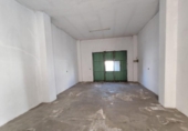 90m² locaux commerciaux pour vente à Carthagène, photo