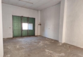 90m² locaux commerciaux pour vente à Carthagène, photo