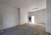 90m² locaux commerciaux pour vente à Carthagène, photo