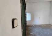 90m² locaux commerciaux pour vente à Carthagène, photo