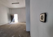 90m² locaux commerciaux pour vente à Carthagène, photo
