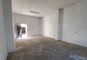 90m² locaux commerciaux pour vente à Carthagène, photo
