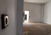 90m² locaux commerciaux pour vente à Carthagène, photo