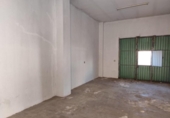 90m² locaux commerciaux pour vente à Carthagène, photo