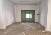 90m² locaux commerciaux pour vente à Carthagène, photo