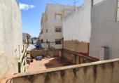 90m² locaux commerciaux pour vente à Carthagène, photo